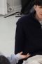 Nonton film The Secret Friends Club Season 1 Episode 10 terbaru di Dutamovie21 Nonton film The Secret Friends Club Season 1 Episode 10 terbaru di Dutamovie21