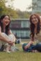 Nonton film XO, Kitty Season 3 Episode 6 terbaru di Dutamovie21 Nonton film XO, Kitty Season 3 Episode 6 terbaru di Dutamovie21