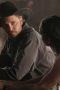 Nonton film Marshals Season 1 Episode 7 terbaru di Dutamovie21 Nonton film Marshals Season 1 Episode 7 terbaru di Dutamovie21
