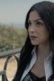 Nonton film Santita Season 1 Episode 6 terbaru di Dutamovie21 Nonton film Santita Season 1 Episode 6 terbaru di Dutamovie21