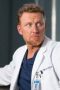 Nonton film Grey’s Anatomy Season 22 Episode 16 terbaru di Dutamovie21 Nonton film Grey’s Anatomy Season 22 Episode 16 terbaru di Dutamovie21