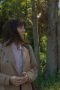 Nonton film Someone Has to Know Season 1 Episode 3 terbaru di Dutamovie21