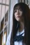 Nonton film If Wishes Could Kill Season 1 Episode 5 terbaru di Dutamovie21 Nonton film If Wishes Could Kill Season 1 Episode 5 terbaru di Dutamovie21