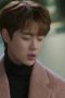 Nonton film Stove League Season 1 Episode 8 terbaru di Dutamovie21 Nonton film Stove League Season 1 Episode 8 terbaru di Dutamovie21