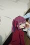 Nonton film Classroom of the Elite Season 4 Episode 4 terbaru di Dutamovie21