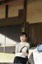 Nonton film Reboot Season 1 Episode 5 terbaru di Dutamovie21