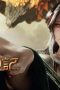 Nonton film Tales of Herding Gods Season 1 Episode 79 terbaru di Dutamovie21