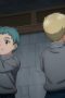 Nonton film Ascendance of a Bookworm Season 4 Episode 4 terbaru di Dutamovie21