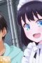 Nonton film The Food Diary of Miss Maid Season 1 Episode 5 terbaru di Dutamovie21