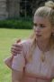 Nonton film Imperfect Women Season 1 Episode 4 terbaru di Dutamovie21