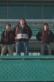 Nonton film The Secret Friends Club Season 1 Episode 12 terbaru di Dutamovie21 Nonton film The Secret Friends Club Season 1 Episode 12 terbaru di Dutamovie21