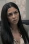 Nonton film Santita Season 1 Episode 5 terbaru di Dutamovie21 Nonton film Santita Season 1 Episode 5 terbaru di Dutamovie21