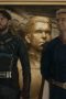 Nonton film The Boys Season 5 Episode 2 terbaru di Dutamovie21