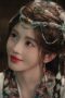 Nonton film Veil of Shadows Season 1 Episode 13 terbaru di Dutamovie21 Nonton film Veil of Shadows Season 1 Episode 13 terbaru di Dutamovie21