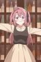 Nonton film Botan Kamiina Fully Blossoms When Drunk Season 1 Episode 1 terbaru di Dutamovie21