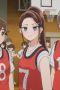 Nonton film Gals Can’t Be Kind to Otaku!? Season 1 Episode 4 terbaru di Dutamovie21