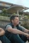 Nonton film Gangs of Galicia Season 2 Episode 2 terbaru di Dutamovie21