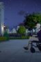 Nonton film Reborn as a Cat Season 1 Episode 24 terbaru di Dutamovie21