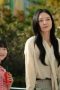 Nonton film Phantom Lawyer Season 1 Episode 12 terbaru di Dutamovie21 Nonton film Phantom Lawyer Season 1 Episode 12 terbaru di Dutamovie21