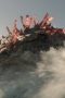 Nonton film Monarch: Legacy of Monsters Season 2 Episode 8 terbaru di Dutamovie21 Nonton film Monarch: Legacy of Monsters Season 2 Episode 8 terbaru di Dutamovie21