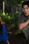 Nonton film Reboot Season 1 Episode 4 terbaru di Dutamovie21