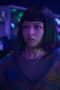 Nonton film Agent from Above Season 1 Episode 1 terbaru di Dutamovie21