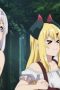 Nonton film Farming Life in Another World Season 2 Episode 2 terbaru di Dutamovie21 Nonton film Farming Life in Another World Season 2 Episode 2 terbaru di Dutamovie21