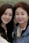 Nonton film Recipe For Love Season 1 Episode 25 terbaru di Dutamovie21 Nonton film Recipe For Love Season 1 Episode 25 terbaru di Dutamovie21
