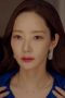 Nonton film Siren’s Kiss Season 1 Episode 11 terbaru di Dutamovie21 Nonton film Siren’s Kiss Season 1 Episode 11 terbaru di Dutamovie21
