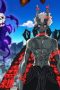 Nonton film Fire Force Season 3 Part 2 Episode 13 terbaru di Dutamovie21 Nonton film Fire Force Season 3 Part 2 Episode 13 terbaru di Dutamovie21