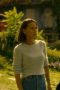 Nonton film Detective Hole Season 1 Episode 4 terbaru di Dutamovie21