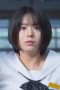 Nonton film If Wishes Could Kill Season 1 Episode 8 terbaru di Dutamovie21
