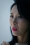 Nonton film Pearl in Red Season 1 Episode 31 terbaru di Dutamovie21