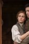 Nonton film Outlander Season 8 Episode 8 terbaru di Dutamovie21