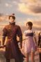 Nonton film Divine Manifestation Season 1 Episode 26 terbaru di Dutamovie21