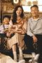 Nonton film Cabbage Your Life Season 1 Episode 1 terbaru di Dutamovie21