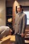 Nonton film 50-Punkan no Koibito Season 1 Episode 7 terbaru di Dutamovie21