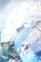 Nonton film The Regression of Great Sage Riddle Season 1 Episode 1 terbaru di Dutamovie21