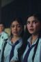 Nonton film Hell University Season 1 Episode 5 terbaru di Dutamovie21 Nonton film Hell University Season 1 Episode 5 terbaru di Dutamovie21