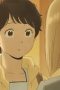 Nonton film A Hundred Scenes of AWAJIMA Season 1 Episode 1 terbaru di Dutamovie21