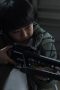 Nonton film The Ransom is Kidnapping Season 1 Episode 11 terbaru di Dutamovie21
