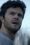 Nonton film The Boys Season 5 Episode 1 terbaru di Dutamovie21
