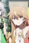 Nonton film Reborn as a Vending Machine, I Now Wander the Dungeon Season 3 Episode 1 terbaru di Dutamovie21