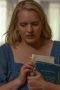 Nonton film Imperfect Women Season 1 Episode 6 terbaru di Dutamovie21