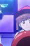 Nonton film Go for It, Nakamura-kun!! Season 1 Episode 6 terbaru di Dutamovie21