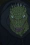 Nonton film Dorohedoro Season 2 Episode 3 terbaru di Dutamovie21 Nonton film Dorohedoro Season 2 Episode 3 terbaru di Dutamovie21