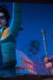 Nonton film Stranger Things: Tales from ’85 Season 1 Episode 4 terbaru di Dutamovie21