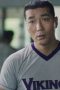 Nonton film Stove League Season 1 Episode 2 terbaru di Dutamovie21