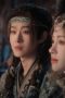 Nonton film Veil of Shadows Season 1 Episode 14 terbaru di Dutamovie21