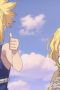Nonton film Dr. STONE Season 4 Part 3 Episode 2 terbaru di Dutamovie21